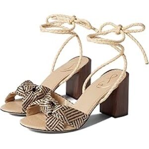 Sam Edelman Bodhi Sandal